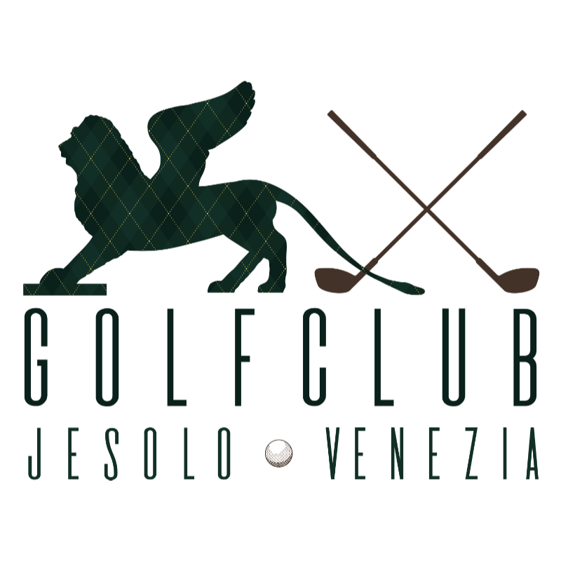 Logo Golf Club Jesolo